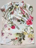 Comma Bluse, Shirt, Hemd gr.34 wie Neu Hessen - Schöneck Vorschau