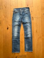 Marc O’ Polo Jeans 29/32 Modell Skara Rheinland-Pfalz - Görgeshausen Vorschau