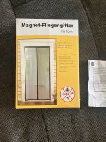 Magnet Fliegengitter Rostock - Lütten Klein Vorschau