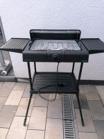 Tisch Standgrill 2400 Watt Nordrhein-Westfalen - Beckum Vorschau