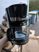 Filterkaffee Maschine nicht genutzt Nordrhein-Westfalen - Paderborn Vorschau