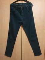 Damen Jeans Soyaconcept Patrizia Skinny 28/36 ☆TOP☆ Niedersachsen - Walsrode Vorschau