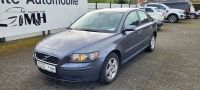 Volvo S40 Lim. 1.8 Kinetic Klimaautomatik PDC hinten Nordrhein-Westfalen - Beckum Vorschau