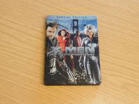 X-Men - Der letzte Widerstand - Steelbook Sachsen - Rackwitz Vorschau