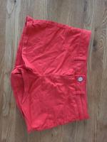 divided 38 short hose rot hot pants Baden-Württemberg - Zell am Harmersbach Vorschau