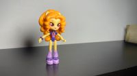 My little pony equestria girls minis adagio dazzle Berlin - Spandau Vorschau