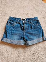 Levis Short Gr. 140 Hamburg-Nord - Hamburg Eppendorf Vorschau