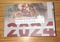 Original Schlemmerblock Kaufbeuren Ostallgäu und Umgebung 2024 Bayern - Kaufbeuren Vorschau