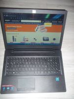 Laptop Lenovo ideapad 110-15IBR -80T7 mit Laptoptasche Baden-Württemberg - Wendlingen am Neckar Vorschau