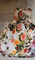 Sommerkleid Desigual 146/152 Berlin - Wilmersdorf Vorschau