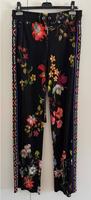 Etro Sommer - Hose Gr. 40 Nordrhein-Westfalen - Krefeld Vorschau