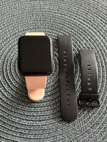 Smartwatch Xiaomi Mi Watch Lite Niedersachsen - Hilter am Teutoburger Wald Vorschau