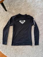 Roxy Lycra schwarz Größe M Nordrhein-Westfalen - Münster-Hafen Vorschau