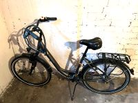 Fahrrad Prophete 8.5 26" Nordrhein-Westfalen - Ratingen Vorschau