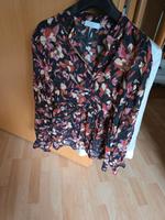 Bluse Cinique gr.36 Brandenburg - Neuruppin Vorschau