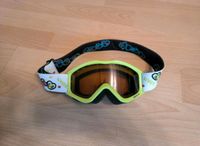 Uvex Kinderskibrille Sachsen-Anhalt - Halle Vorschau