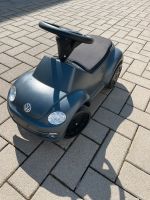 VW Beetle Bobycar Bonn - Geislar Vorschau
