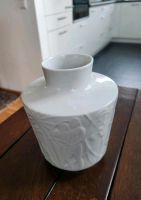 Vase Bavaria Vintage Baden-Württemberg - Wendlingen am Neckar Vorschau