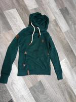 Naketano Pullover Sachsen-Anhalt - Magdeburg Vorschau