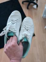 Puma Damen Sneakers Nordrhein-Westfalen - Lüdenscheid Vorschau