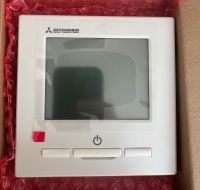 Mitsubishi Wandfernbedienung Remote Controller AC Klimaanlage NEU Hessen - Neu-Isenburg Vorschau