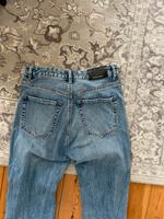 Straight Leg Jeans Hamburg-Nord - Hamburg Alsterdorf  Vorschau