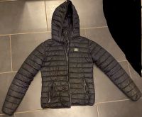 Kingsland Jacke xs Brandenburg - Glienicke/Nordbahn Vorschau