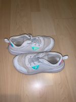 Sneakers / Turnschuhe, Mädchen, Größe 33, Fila Niedersachsen - Bückeburg Vorschau