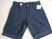 Jungen Shorts Gr.152 neu mit Etikett Sachsen-Anhalt - Merseburg Vorschau