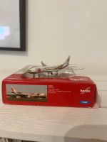 Herpa 1:500 Modellflugzeug Essen-West - Frohnhausen Vorschau