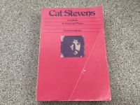 Cat Stevens Songbook Bayern - Coburg Vorschau