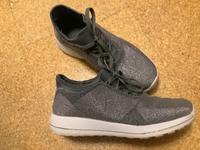 Juvia Schuhe Sport Freizeit Gr 38 Rheinland-Pfalz - Koblenz Vorschau