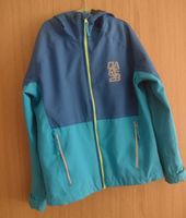 Kinder JACKE von "Regatta - Dare 2 Be"| Blau-Töne | Neuwertig Sachsen - Marienberg Vorschau