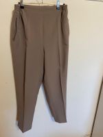 Beige Sommerhose Damen Größe S Hessen - Rotenburg Vorschau