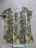 Shirt von Key Largo Größe M neu Brandenburg - Hoppegarten Vorschau
