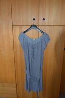 Damen Strandkleid von Esprit Gr. XL Bayern - Rödental Vorschau