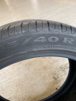 235/40 R19 96W XL SealInside Pirelli Centurato P7 Sachsen-Anhalt - Magdeburg Vorschau