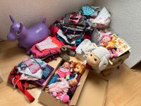 Kinder Kleidung/ Spielzeug uvm… abzugeben Sachsen-Anhalt - Kelbra (Kyffhäuser) Kelbra Vorschau