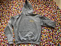 LFDY Melting Skull Hooded Hoody Gr. L Dortmund - Innenstadt-Ost Vorschau