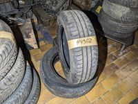 2x Sommerreifen 195/65 R15 91T Continental Nordrhein-Westfalen - Bad Sassendorf Vorschau