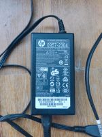 HP Power Adapter Netzteil 0957-2304 Hewlett Packard Niedersachsen - Osnabrück Vorschau