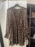 Mango Kleid Saarland - Homburg Vorschau