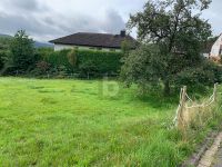 IHR PLATZ AN DER SONNE Hessen - Homberg (Efze) Vorschau