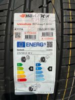 Hankook Ventus S1 Evo 2 Sommerreifen Nordrhein-Westfalen - Kerpen Vorschau