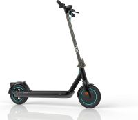 Fachhändler: ODYS αlpha X3 PRO E-Scooter mit ABE nur 50km! Nordrhein-Westfalen - Mönchengladbach Vorschau