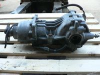 38300-CA000 Nissan Murano Differential Hinterachsgetriebe 38300CA Bremen - Neustadt Vorschau