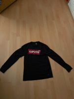 Levi’s Sweatshirt Bonn - Beuel Vorschau