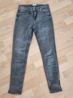 Only Jeans Kendell Ankle Zip 27/30 Saarland - Nonnweiler Vorschau