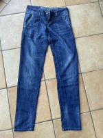 Tom Tailor Jeans / Chino / Damen Gr. 25/32 Dresden - Innere Altstadt Vorschau