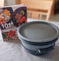 Tupperware Dampfgarer Rheinland-Pfalz - Seesbach Vorschau